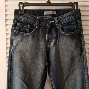 Route 66 Jeans. Kids sz12